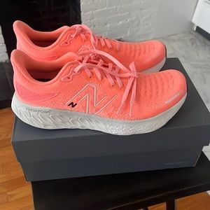 New Balance Fresh Foam 1080